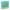 https://res.cloudinary.com/billionhands/image/upload/v1780469266/items/oe1keuadz4ayuwozsqfk.webp-3cover