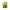 https://res.cloudinary.com/billionhands/image/upload/v1780469274/items/yfptcptzc8ndy5j5vbkb.jpg-1cover