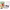 https://res.cloudinary.com/billionhands/image/upload/v1780469284/items/qffn3t2pogmlpi1yzawf.jpg-0cover