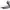 https://res.cloudinary.com/billionhands/image/upload/v1780469362/items/iff0ue4urrcblkgxwngq.jpg-0cover