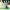 https://res.cloudinary.com/billionhands/image/upload/v1780469372/items/b1pqlpamcemyutw93voi.jpg-1cover