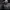 https://res.cloudinary.com/billionhands/image/upload/v1780469456/items/vqi7jijtmfd8f4ies2zb.jpg-2cover