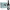https://res.cloudinary.com/billionhands/image/upload/v1780469543/items/nlt3v4yp8flwmf7s41lk.webp-1cover
