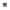 https://res.cloudinary.com/billionhands/image/upload/v1780469544/items/jry6p1usepxhwgxtifvc.webp-2cover