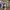 https://res.cloudinary.com/billionhands/image/upload/v1780469545/items/eeljvr2ng0faa4gfmduv.jpg-3cover