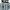https://res.cloudinary.com/billionhands/image/upload/v1780469545/items/qb8m3vlfga1syyfmoewc.webp-2cover