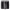 Fort George Cavatica Stout cover