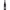 https://res.cloudinary.com/billionhands/image/upload/v1780469549/items/j2svxrq7qfge0nodxk9c.webp-0cover