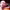 https://res.cloudinary.com/billionhands/image/upload/v1780469550/items/vd8vi15xckhno4issbzh.jpg-2cover