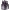 https://res.cloudinary.com/billionhands/image/upload/v1780469551/items/pfprtb3bmitxbtkpqsta.webp-2cover