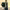 https://res.cloudinary.com/billionhands/image/upload/v1780469555/items/etg2ltakppha4iakfxoa.webp-1cover
