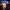 https://res.cloudinary.com/billionhands/image/upload/v1780469555/items/pmpmfejime1i071iioct.png-3cover