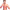 https://res.cloudinary.com/billionhands/image/upload/v1780469560/items/s9vgjvsaisttblusvkdb.png-2cover