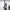 https://res.cloudinary.com/billionhands/image/upload/v1780469566/items/woj2dbywnjb0tmgri4h4.webp-0cover