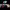 https://res.cloudinary.com/billionhands/image/upload/v1780469571/items/ohia2xo4hfaidhf86oqy.jpg-3cover