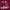 https://res.cloudinary.com/billionhands/image/upload/v1780469574/items/lg0cjegwnhhlr0w3e6nv.jpg-3cover