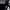 https://res.cloudinary.com/billionhands/image/upload/v1780469579/items/i2xxkeekvtizprifndbj.jpg-3cover