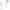 https://res.cloudinary.com/billionhands/image/upload/v1780469594/items/s4lvoyghfoeucxqxahto.avif-1cover