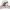 https://res.cloudinary.com/billionhands/image/upload/v1780469604/items/mvv1tc3boflk1mpflwag.png-1cover