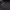 https://res.cloudinary.com/billionhands/image/upload/v1780469615/items/u4zzee9u8lo5x10c52xp.png-2cover