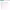 https://res.cloudinary.com/billionhands/image/upload/v1780469618/items/qmez86nazn5e0xktoxsp.webp-3cover