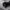 How Bad Do U Want Me cover