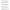 https://res.cloudinary.com/billionhands/image/upload/v1780469654/items/psqbdylt2ot1vabffdeo.webp-3cover