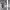 https://res.cloudinary.com/billionhands/image/upload/v1780469655/items/s3dd5pffnnm0lpvzjwgs.jpg-1cover