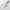 https://res.cloudinary.com/billionhands/image/upload/v1780469657/items/uojchwoxd7tculdkvk16.webp-2cover