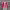 https://res.cloudinary.com/billionhands/image/upload/v1780469678/items/pczoh42kldqd6aymppae.webp-3cover