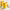 https://res.cloudinary.com/billionhands/image/upload/v1780469681/items/owgscpqnsislkeekfxeq.jpg-2cover