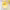 https://res.cloudinary.com/billionhands/image/upload/v1780469683/items/cux7aoxfgeygfbms6her.jpg-3cover