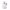 https://res.cloudinary.com/billionhands/image/upload/v1780469778/items/cbdevs7dpzllpcatq5oq.jpg-2cover