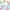 https://res.cloudinary.com/billionhands/image/upload/v1780469787/items/o8gvliczgvmrfemkg2ex.jpg-1cover