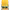 Del Valle cover