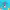 https://res.cloudinary.com/billionhands/image/upload/v1780469852/items/bwwo0h6xappmnwu2pbkn.jpg-0cover