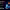 https://res.cloudinary.com/billionhands/image/upload/v1780469989/items/r5zmgcxdnvm61w7ylozv.jpg-2cover