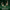 https://res.cloudinary.com/billionhands/image/upload/v1780470094/items/kdegddxcifeurekcucva.jpg-2cover