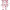 https://res.cloudinary.com/billionhands/image/upload/v1780470132/items/k59pgmhbesgsw2nsemtu.png-1cover