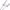 https://res.cloudinary.com/billionhands/image/upload/v1780470137/items/h0erbqjar0zvnosxvghq.avif-3cover