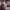 https://res.cloudinary.com/billionhands/image/upload/v1780470141/items/lrgpnvmlssmv7ozacog3.avif-3cover
