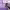 https://res.cloudinary.com/billionhands/image/upload/v1780470213/items/vs7w2jgnkdfagzkznp0g.webp-2cover