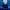 https://res.cloudinary.com/billionhands/image/upload/v1780470338/items/iwty35opediop94cnelc.jpg-2cover