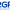 S2 Grupo cover