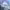 https://res.cloudinary.com/billionhands/image/upload/v1780470349/items/owi9vjlbwgdxiosnudpm.jpg-2cover