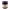 Tree Tomato Jam (2 Mondes) cover