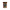 https://res.cloudinary.com/billionhands/image/upload/v1780470364/items/sjea4xqp1vvtzjhtw8y1.png-0cover