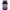 https://res.cloudinary.com/billionhands/image/upload/v1780470365/items/o7gcrkwohffcdg8baw5m.jpg-1cover