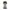 https://res.cloudinary.com/billionhands/image/upload/v1780470366/items/kfdzo4q6bwkxj131xiw9.webp-2cover