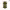 Green Chili Jam (Productos Nohue) cover